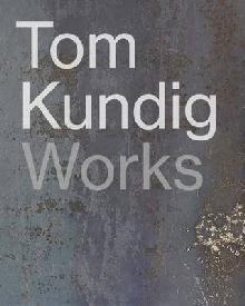 Tom Kundig