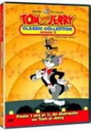 Tom si Jerry Colectia completa  Vol.3