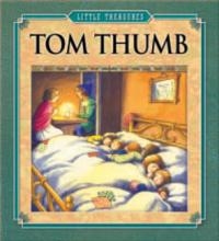 Tom thumb