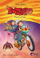 Tom Turbo : mereu pe fază