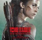 Tomb Raider: The Art and