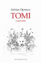 Tomi poveste