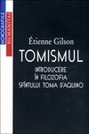 Tomismul