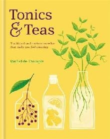 Tonics & Teas