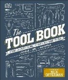 Tool Book