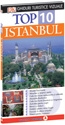 Top 10 Istanbul