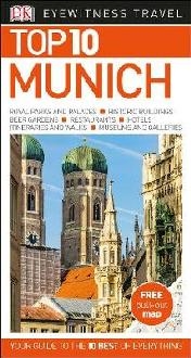 Top 10 Munich