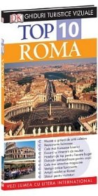 Top 10 Roma