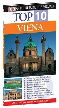 Top 10 Viena