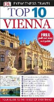 Top 10 Vienna