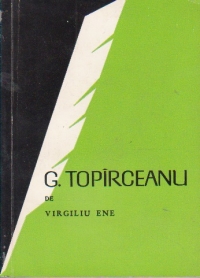 G. Topirceanu