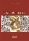 Topografie