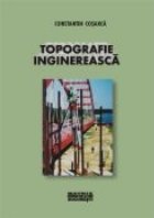 Topografie inginereasca