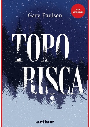 Toporisca