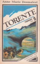 Torente, Volumul al III-lea