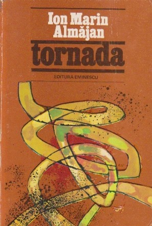 Tornada