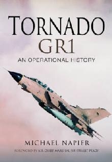 Tornado Gr1