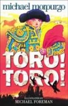 Toro! Toro!