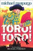 Toro! Toro!