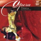 Tosca (2CD+1DVD)