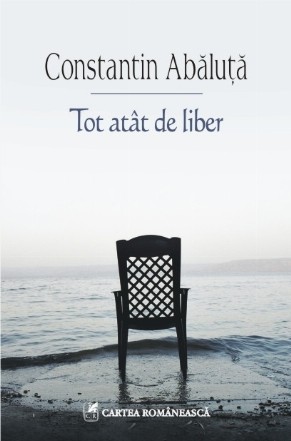 Tot atît de liber