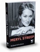 Tot Becoming Meryl Streep