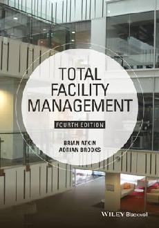 Total Facility Management