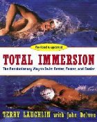 Total Immersion