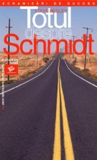 Totul despre Schmidt