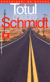 Totul despre Schmidt