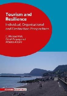 Tourism and Resilience