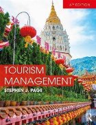 Tourism Management