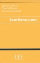 Tourisme.com