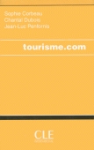 Tourisme.com