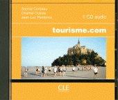 Tourisme.com