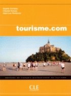 Tourisme.com