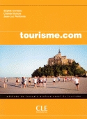 Tourisme.com