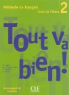 Tout bien Livre eleve (Niveau