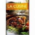 TOUTE LA CUISINE QUE J\'AIME