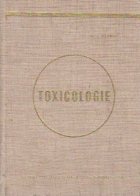 Toxicologie