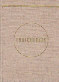 Toxicologie