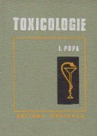 Toxicologie