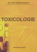 Toxicologie