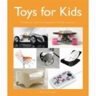 Toys for kids