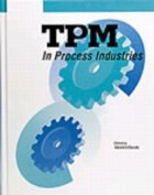 TPM in Process Industries