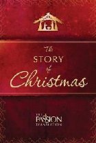 Tpt the Story of Christmas