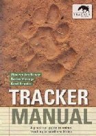 Tracker manual