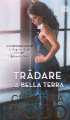 Tradare Bella Terra