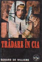 Tradare CIA