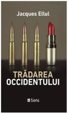 Tradarea Occidentului